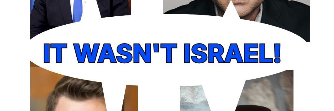simba1023423's profile banner image
