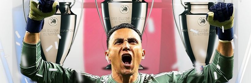 Tavo banner