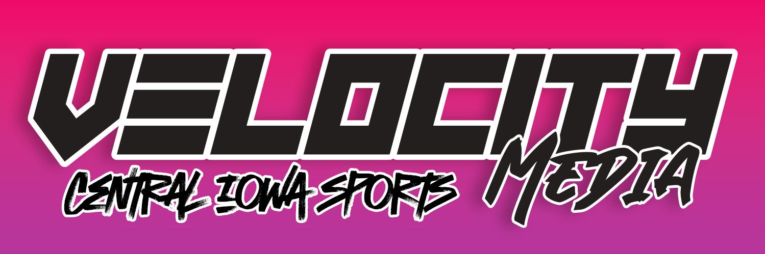 Velocity Media banner