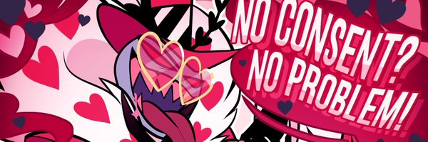 CheesyNickyy Profile Banner