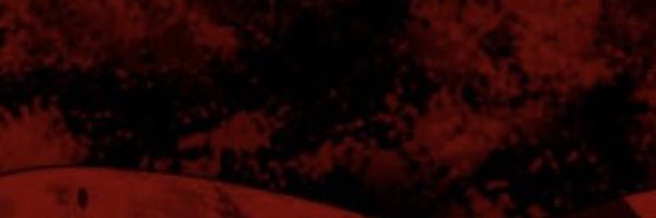 wincorsoweb3 Profile Banner