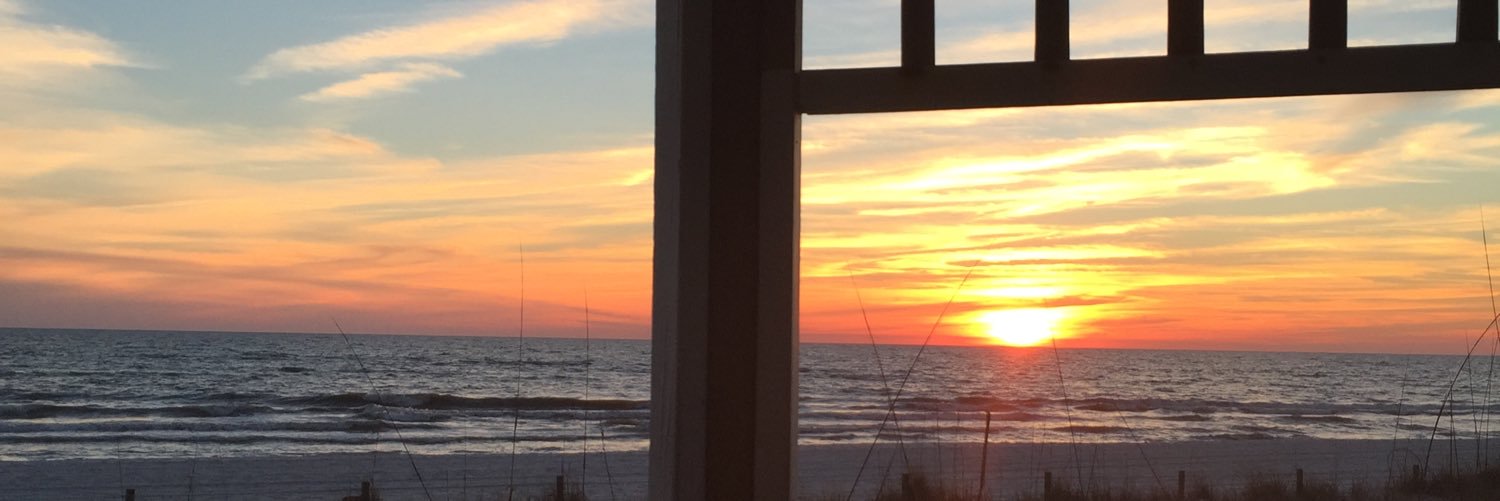 debrussellremax's profile banner image