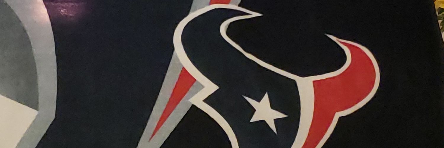 ugly_bubba's profile banner image