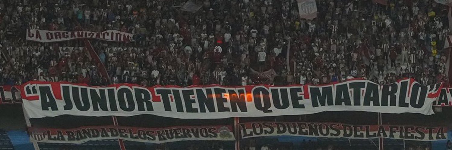 StivenOrtiz99's profile banner image