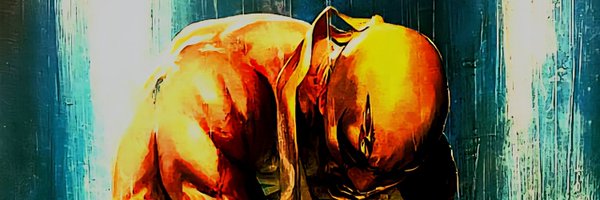 L0NGBUXIU Profile Banner