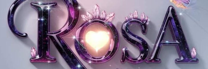 licameireless's profile banner image