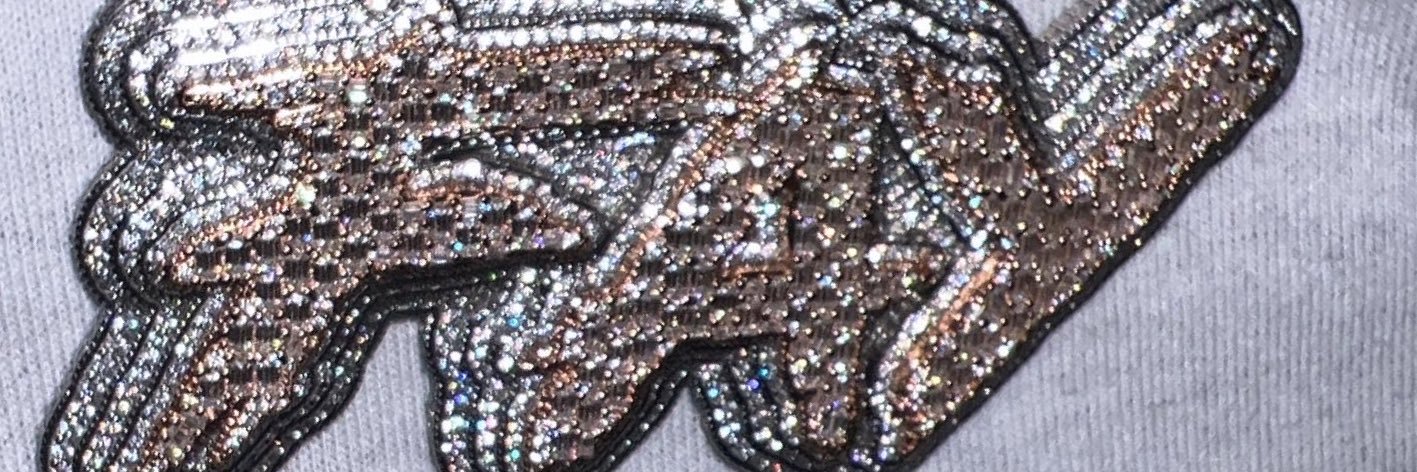 Slay Like Fay banner