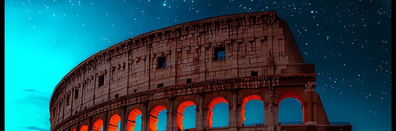 SBilly504's profile banner image