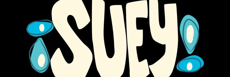 MK banner
