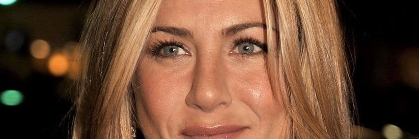 jenniferanton24's profile banner image