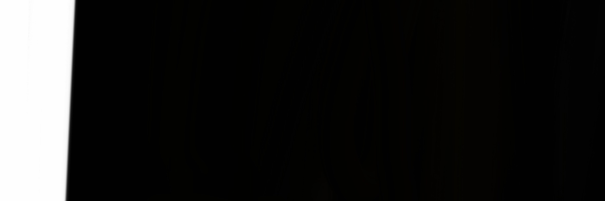 bigpapacheko's profile banner image