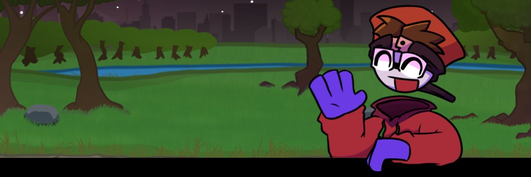 Jake_TheArtist banner