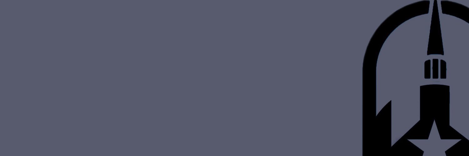seminarioBPR's profile banner image