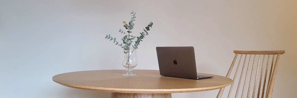ななこ*暮らしを彩るクリエイター banner