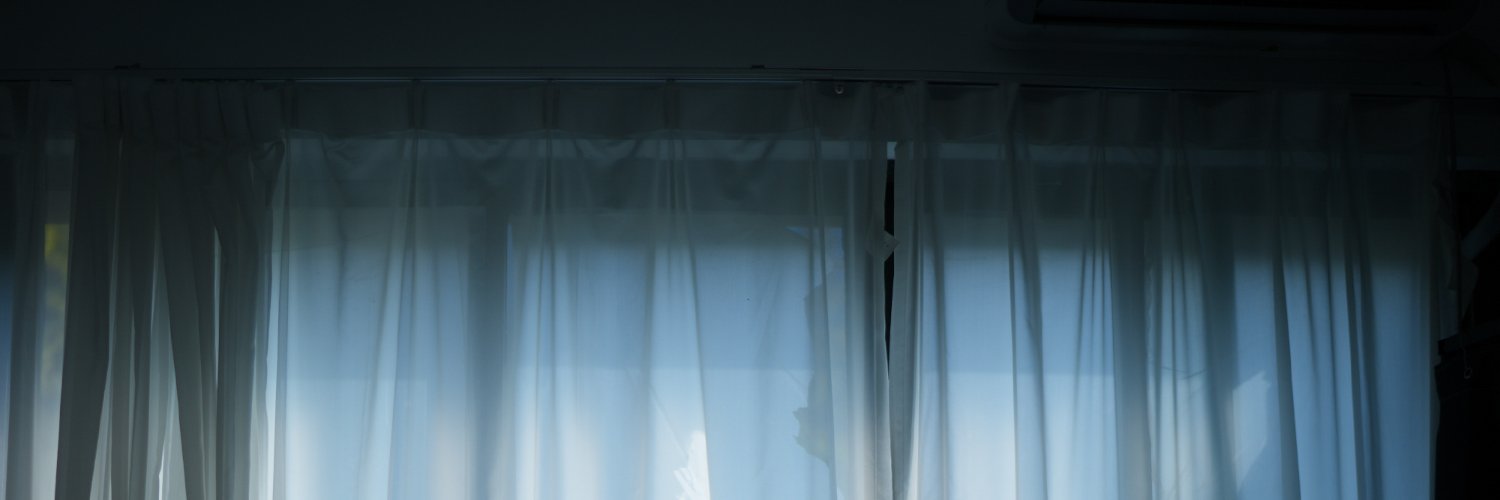 ツキナミ banner