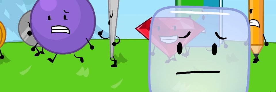 🧊's banner