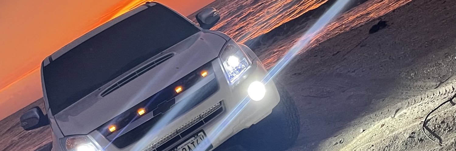 MarioEsteban90's profile banner image