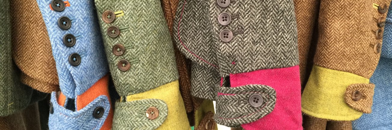 Michael Enser banner