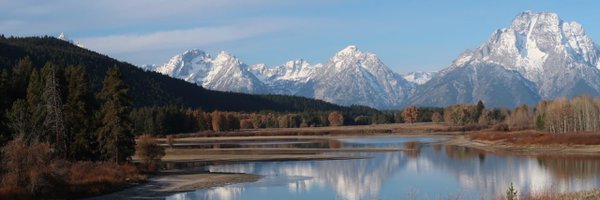 mjlaye Profile Banner