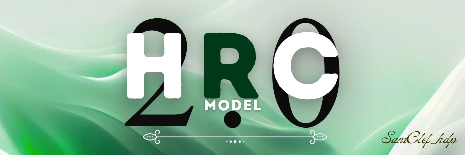 SamClef_HRC's profile banner image