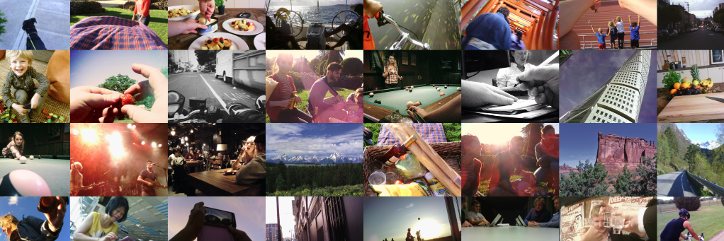 narrativeclip's profile banner image