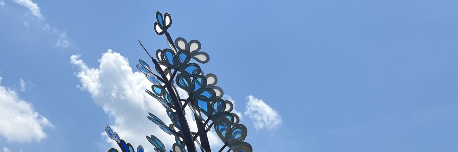 cinnamon toast clutch banner