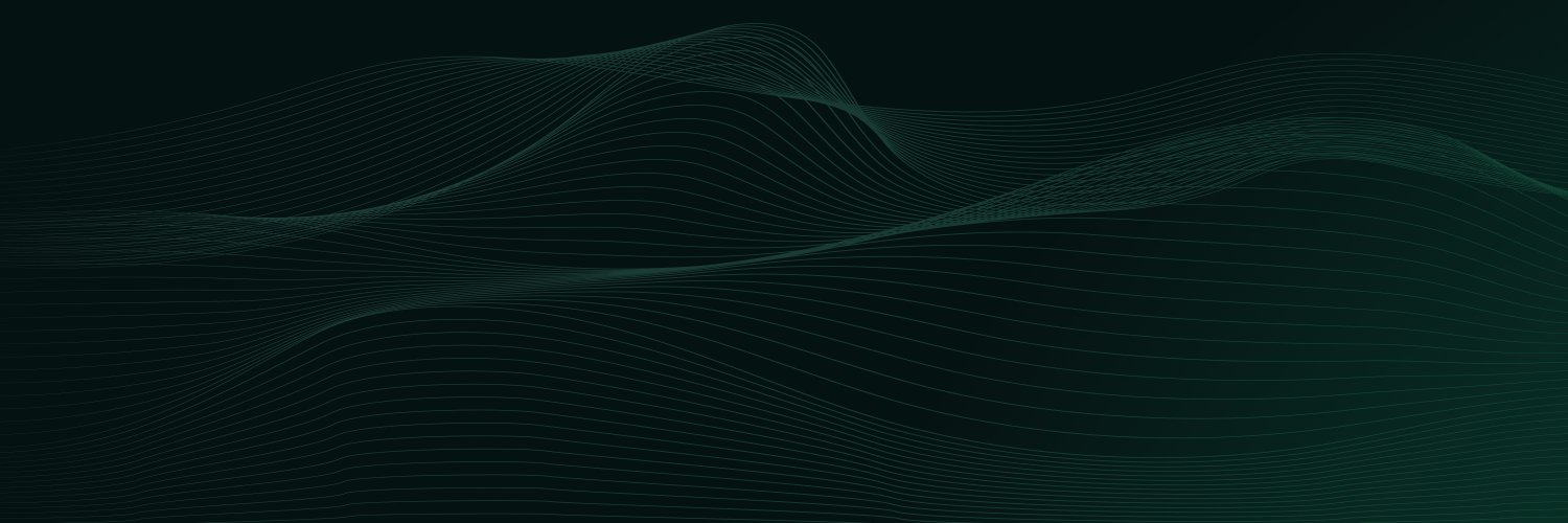 Hyperwave's banner