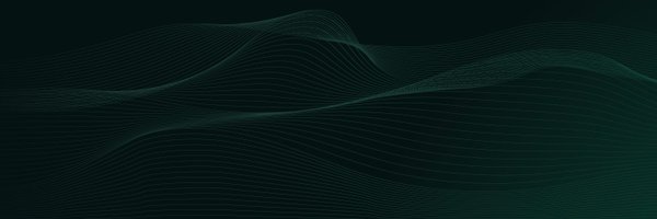 Hyperwavefi Profile Banner