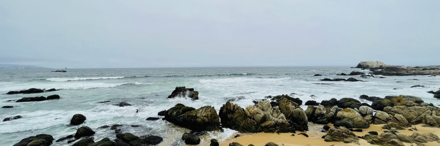 stefaniah_'s profile banner image