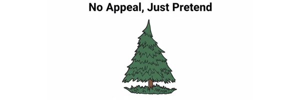 FreeAgainUSA Profile Banner