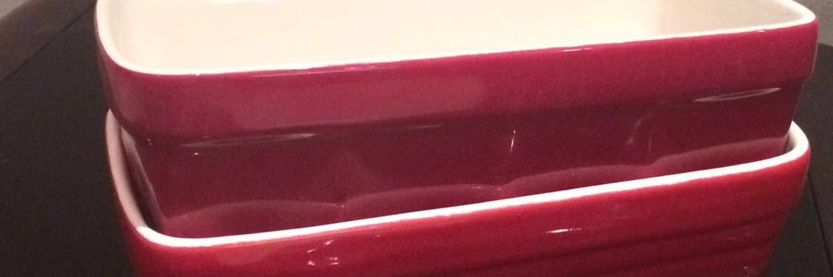 khadisalam's profile banner image