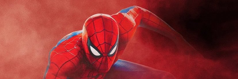 tiggatip256's profile banner image
