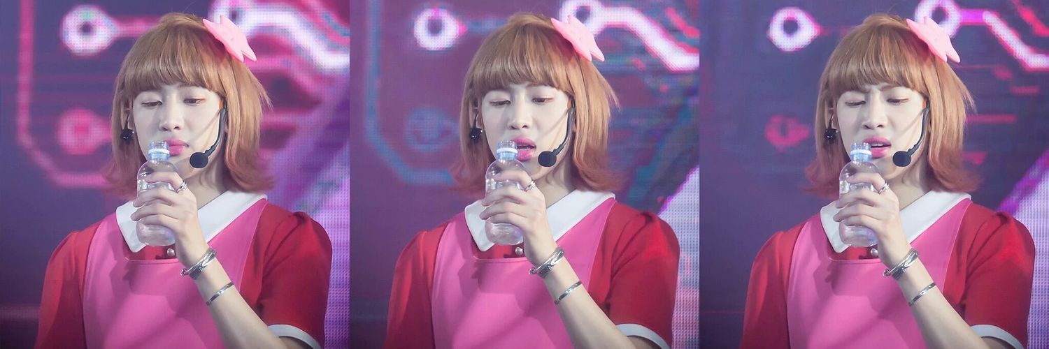 CZI_KAI's profile banner image