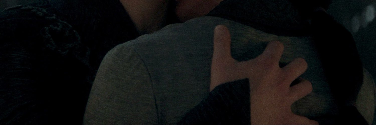 💭's banner