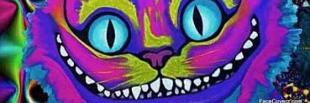 krinpow's profile banner image
