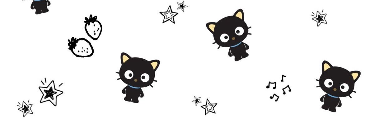 riccy banner