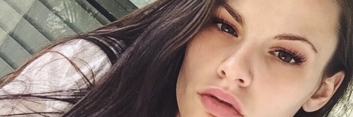 nicoleodierno's profile banner image