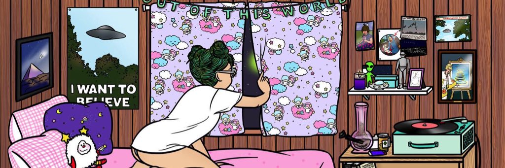 Impulsavvity's profile banner image