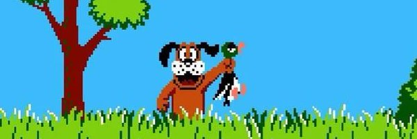 sasaa1363 Profile Banner