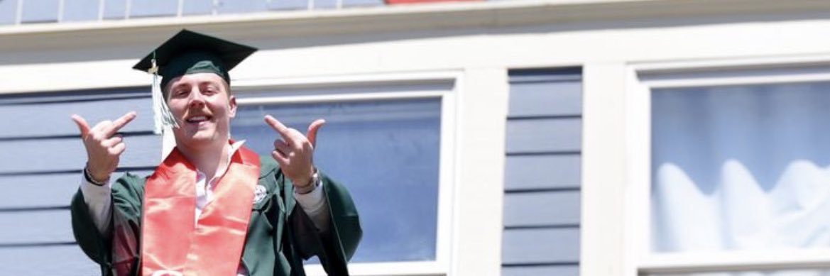 Jonathan “Get me hard” Rocker banner