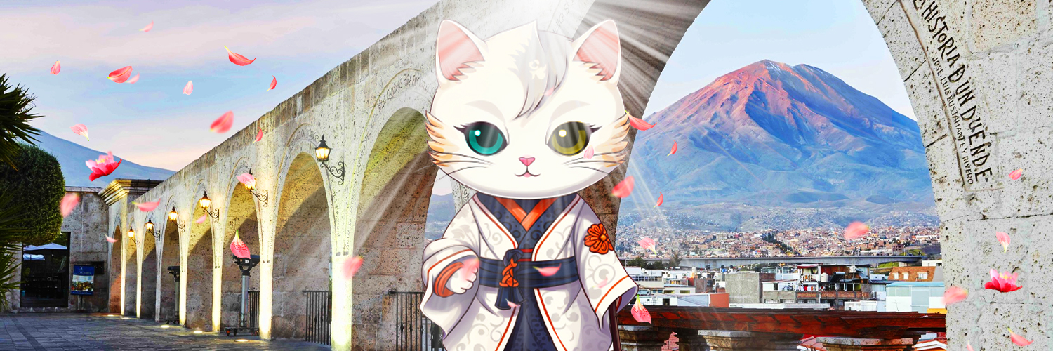 Altruswort's profile banner image
