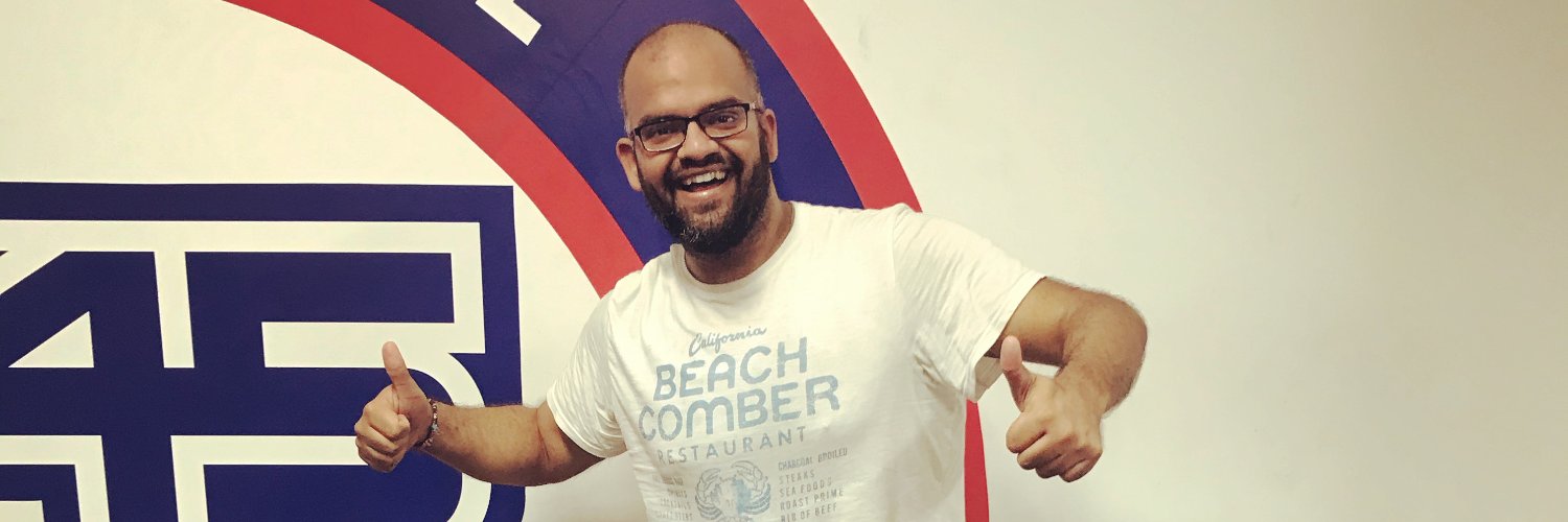 NJFatToFit's profile banner image