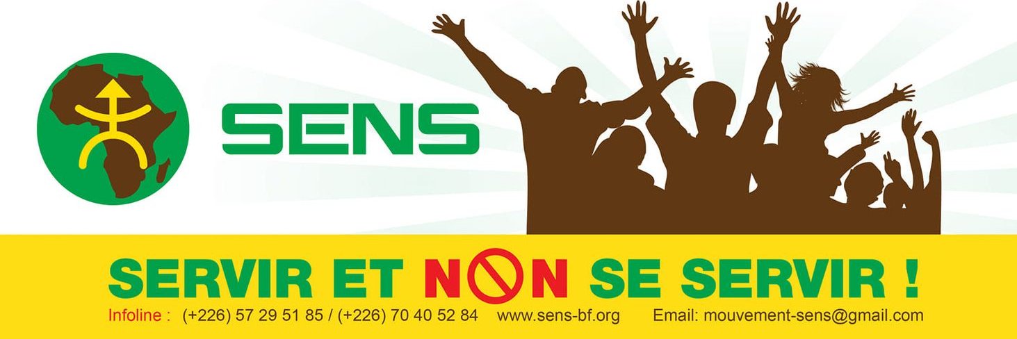 Diallo_menes's profile banner image