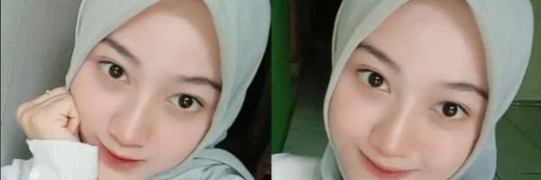 lintangputriii Profile Banner