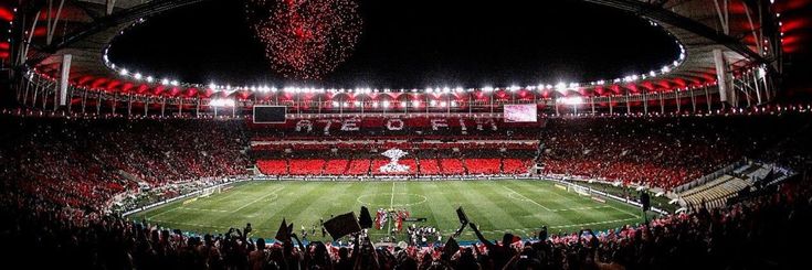 K4yo 🇦🇱 banner