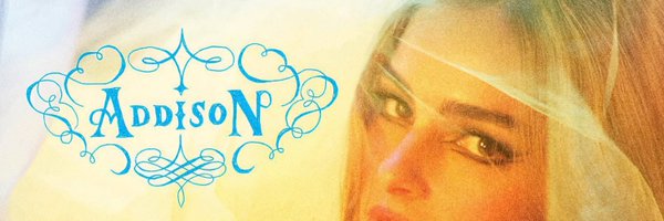 AddisonRaeAqua Profile Banner