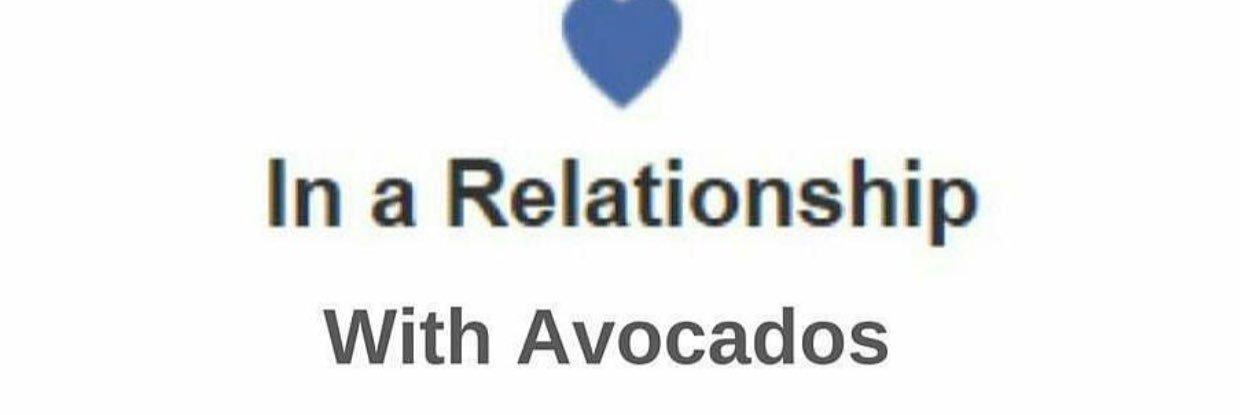 Cassidy Leduc banner