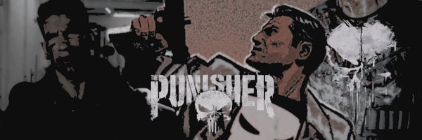 castleofhell Profile Banner