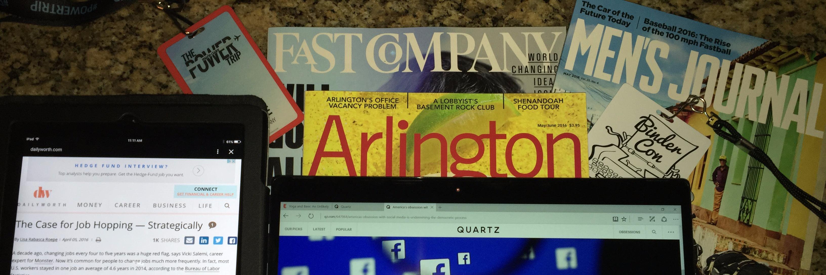 Lisa Rabasca Roepe banner