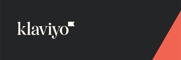 Jeremy_email Profile Banner